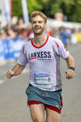 Zieleinlauf_161